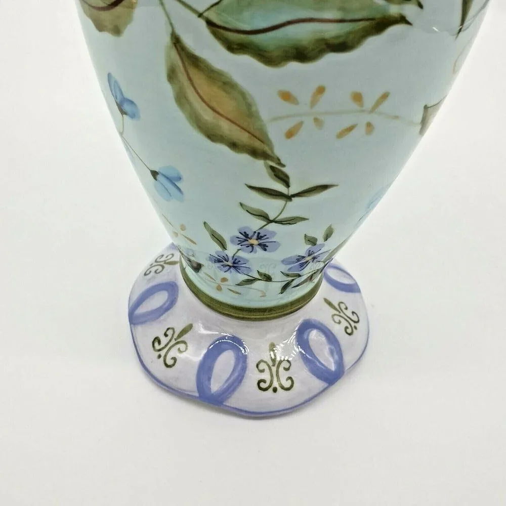 Capriware 11